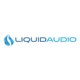 Liquid Audio